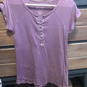 American Eagle Outfitters Tops - ‼️B1G1 FREE‼️ American Eagle Outfitters Tops - ‼️B1G1 FREE‼️